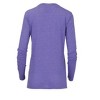 Mizuno Women's Mizuno Infinity Long Sleeve - 2 of 3