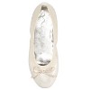 Girl Kid's - Esther Shoes - Nina - 3 of 4