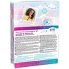 Make It Real: Imagination Land Cosmetic Set - 25pc Complete Beauty Set - 3 of 4
