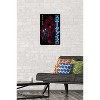 Trends International GI Joe: Snake Eyes - Skull Unframed Wall Poster Prints - image 2 of 4