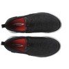 MBT Women's Nje in Black - 2 of 4