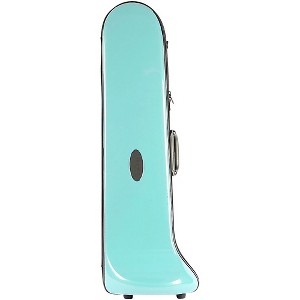 Bam Softpack Series Jazz Trombone Case - 1 of 1
