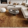 Nourison Somerset Contemporary Floral Area Rug - 4 of 4