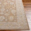 Hauteloom Achim Statement Rug - 4 of 4