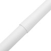 vidaXL Cable Trunkings Ã˜1.2" 32.8' PVC - 4 of 4