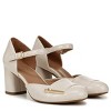 Naturalizer Womens Lavish Ankle Strap Pump - 2 of 4