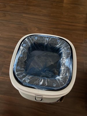 Guest review image 2 of 2, zoom in