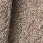 taupe/camel