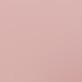 rose pink