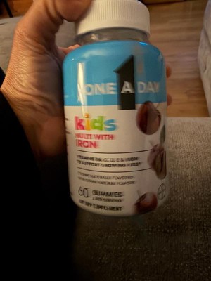 Guest review image 3 of 4, zoom in