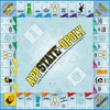 Late For The Sky: Appalachian State University App State-Opoly Monopoly Board Game - 3 of 4