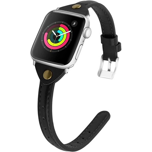 Apple watch bands series 3 clearance target