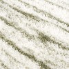 Hauteloom Lucus Plush Rug - 4 of 4