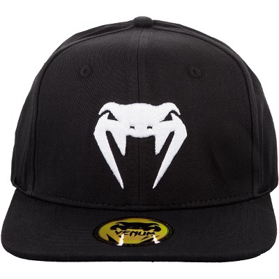 Venum Classic Adjustable Snapback Cap