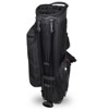 Hot-Z Golf 3.0 Stand Bag - 3 of 4