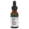 NutraMedix Adrenal Stress Management/Adrenal Support, 1 fl oz (30 ml) - 2 of 2