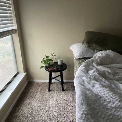 Guest review image 2 of 2, zoom in