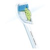 Philips Sonicare DiamondClean Replacement Electric Toothbrush Head - 3 of 4