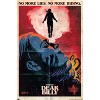 Trends International Netflix Stranger Things: Season 4 - Dear Billy Unframed Wall Poster Prints - 4 of 4
