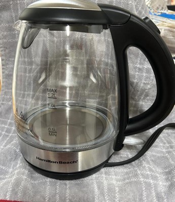 Guest review image 3 of 3, zoom in