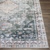 Hauteloom Blackstonedge Washable Area Rug - 4 of 4