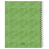 BrownTrout Kittens 2026 6"x7.75" Spiral-Bound Wire-O Engagement Planner Calendar - 2 of 4