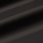 clear/oil-rubbed bronze