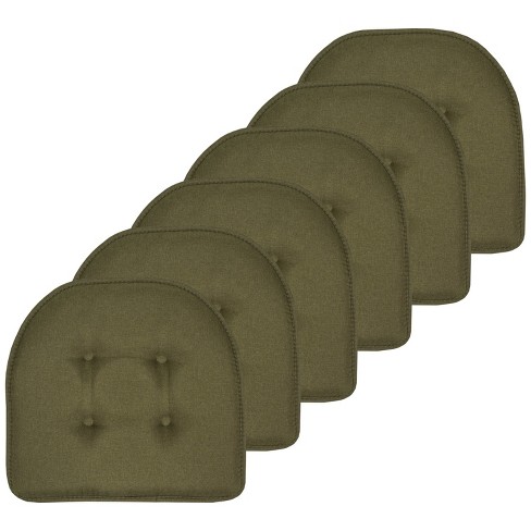 17x16 outlet chair cushions