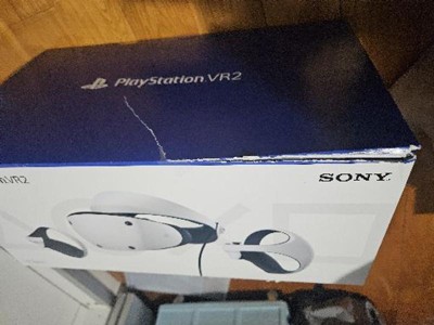 Target playstation vr sale