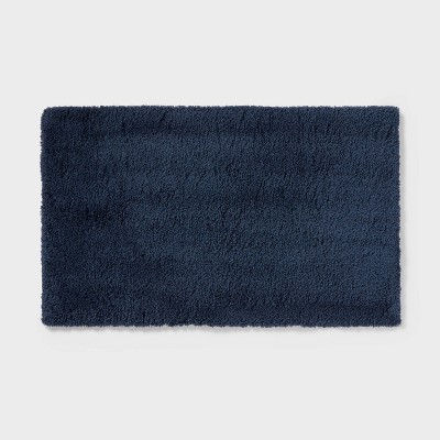 2pk Quick Dry Bath Rug Set - Threshold™ : Target