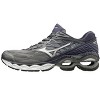 Mizuno Men's Wave Creation 20 Running Shoe - 2 of 4