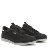 Ryka Women's Effortless Shoes - 2 of 4