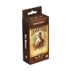 Saddlebag Expansion #9 - Bad Medicine Collectible Card Game (Box) - 2 of 3