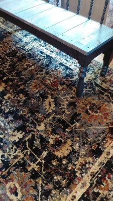 Guest review image 1 of 2, zoom in