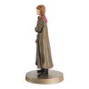 Eaglemoss Collections Wizarding World Harry Potter 1:16 Scale Figure | 055 Ron (Yule Ball) - 4 of 4
