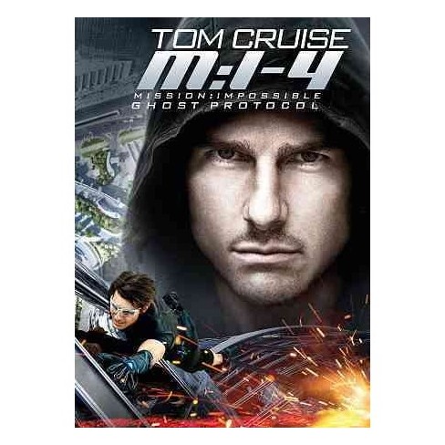 mission impossible ghost protocol full movie online with english subtitles