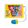 PAW Patrol Bilingual Educational Laptop with 170 Activities - 3 of 4