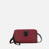 MKF Collection Olga Smartphone and Wallet Convertible Crossbody Bag by Mia K - 2 of 4