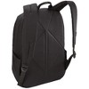 Thule Notus TCAM6115 19.7" Carrying Case Backpack Accessories Holder Black - 2 of 4