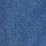 medium stonewash