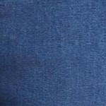 medium stonewash