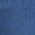 medium stonewash