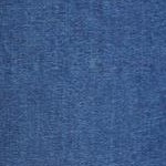 medium stonewash