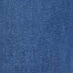 medium stonewash