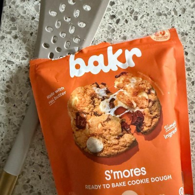 Guest review image 2 of 3, zoom in