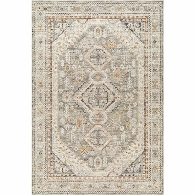 Hauteloom Jaime Area Rug
