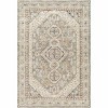 Hauteloom Jaime Area Rug - 2 of 4