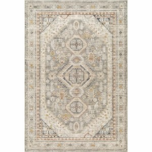 Hauteloom Jaime Area Rug - 1 of 4