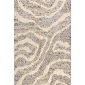 NuLOOM Daisy Glam Area Rug - 1 of 4