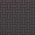 chicago white sox 1976-1981